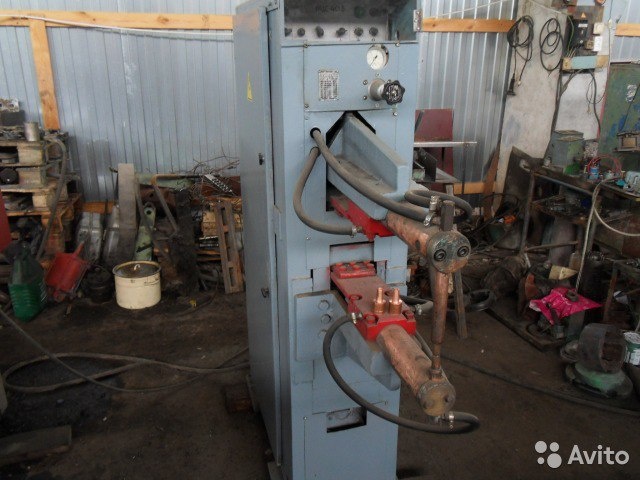 16б16 токарный станок вес. после б 16. 16в16кп. сварочный станок мт-3011. интервальное голодание фот до и после.