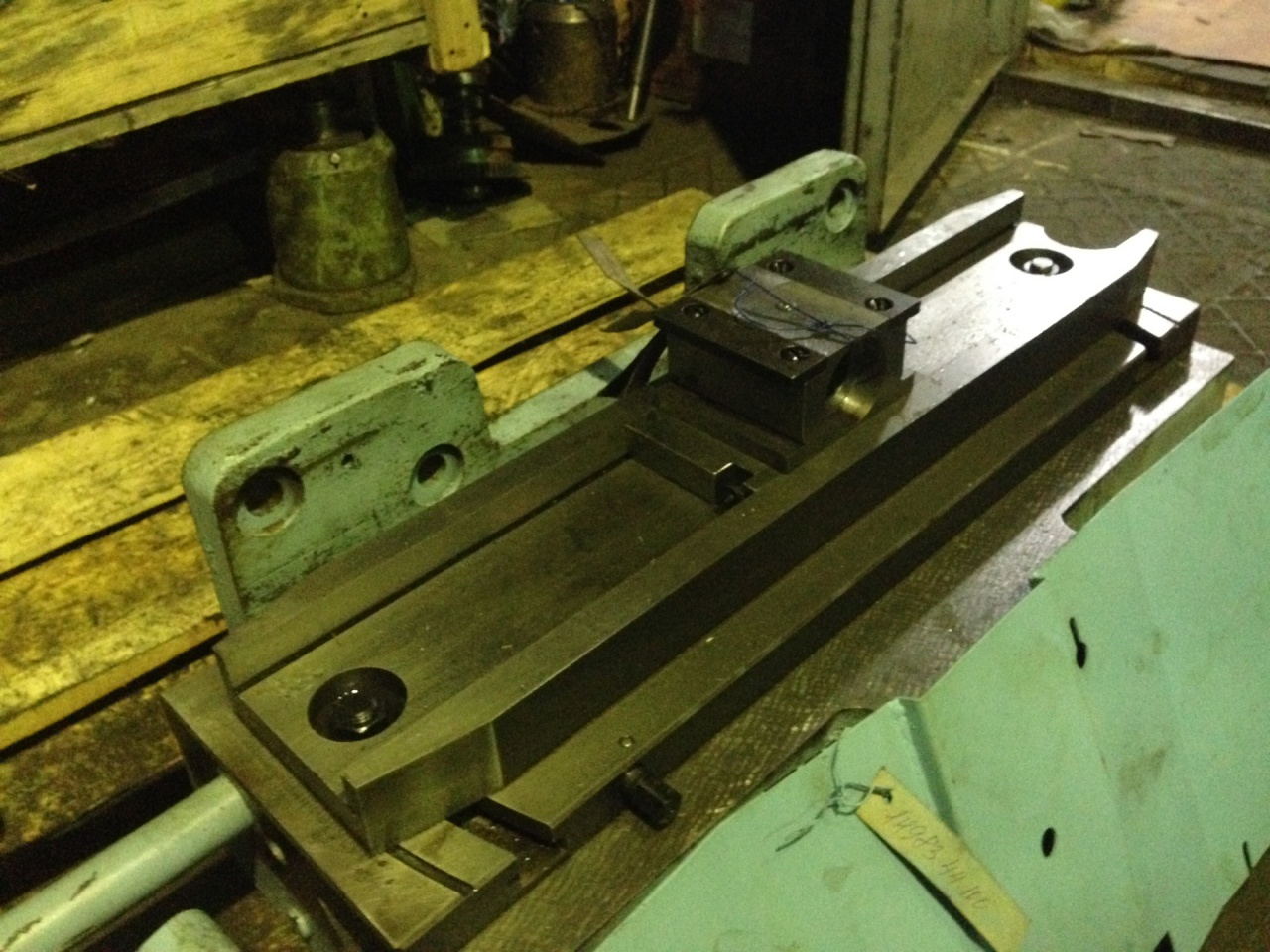 конусная линейка 1а616. приспособление для обточки конусов (для gh-1440k). конусная линейка для токарного станка корвет 401. уци линейка для токарного станка. токарные линейки.