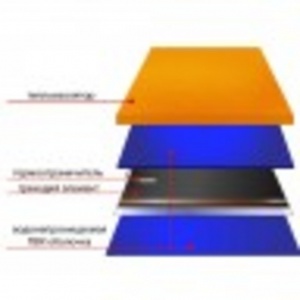 Новая модель термоэлектроматов для прогрева бетона,ЖБИ,грунта с гарантией качества