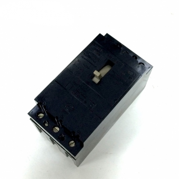 АЕ2056ММ-100-00-У3-Б автоматический выключатель 100А