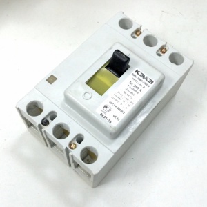 ВА51-35М2-340010-УХЛ3 автоматический выключатель 250А