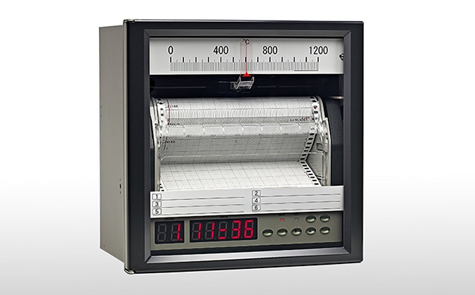 Куплю самописцы на постоянной основе used в Днепропетровске - Биржа ...