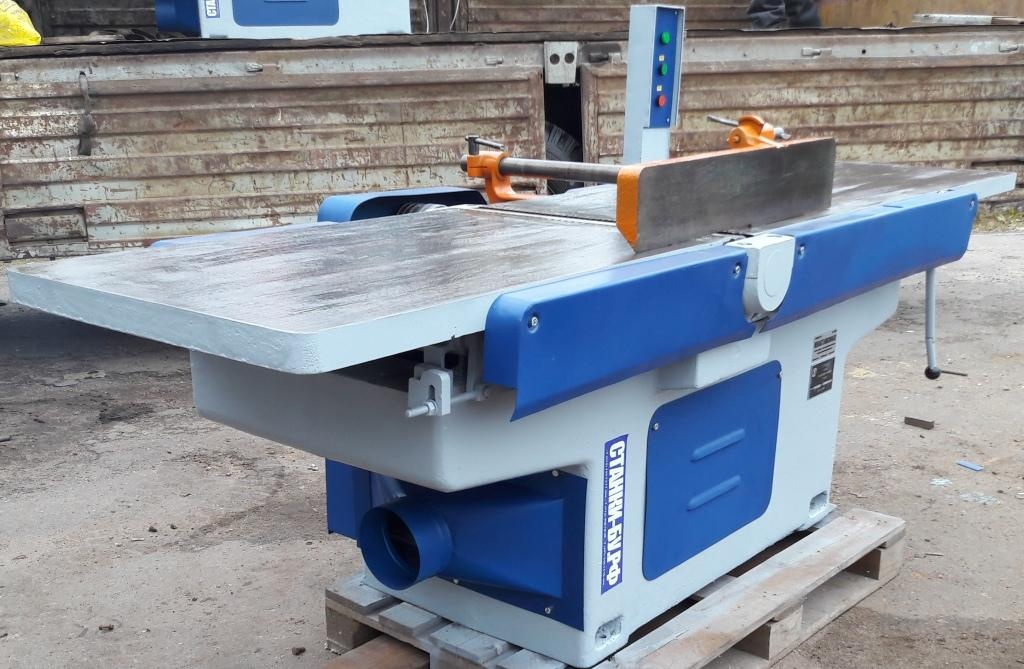 Станок сф6. Станок сф6-1. Фуговальный станок сф 3. Станок сф6. Станок фуговальный сф 6-1.