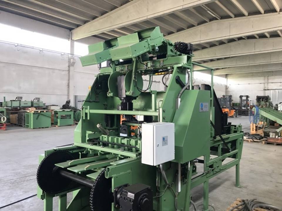 Order custom machine tools design. Starrag hx-251. 3-in-1/1320(! shear press brake & slip roll. фрезерный fgs 32. Machine details.