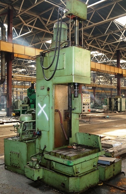 Jgb 45k Станок Хонинговальный Купить Новый Цена