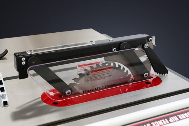 Кожух Для Форматно Раскроечного Станка Купить