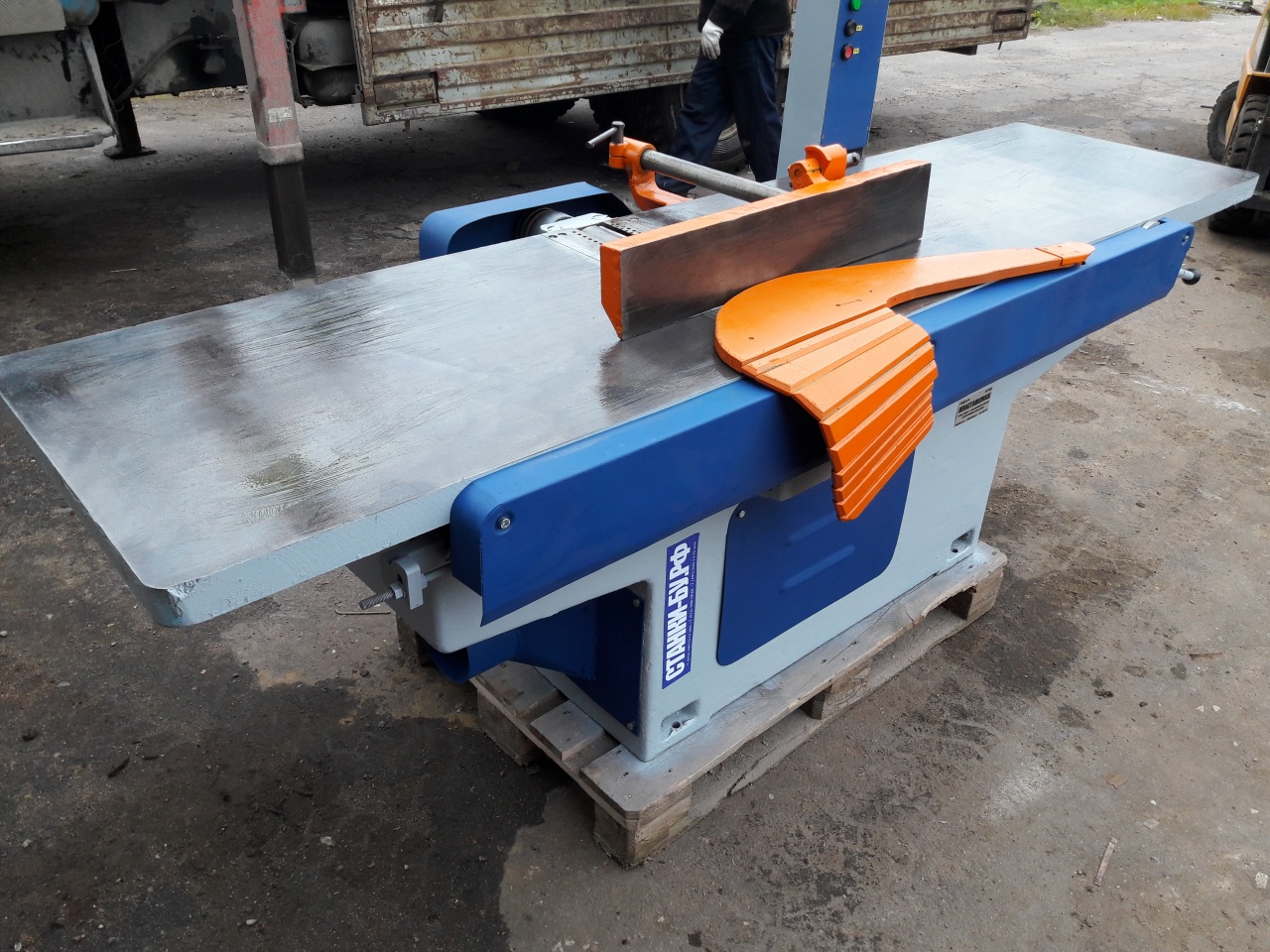 Станок сф6. Сф 6. Фуганок сф-6. Фуговальный станок сф-6. Сф-250 станок фуговальный.