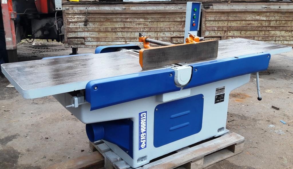 Станок сф6. Фуговальный станок сф-6. Станок сф6. Сф-250 станок фуговальный. Сф-250 станок фуговальный.