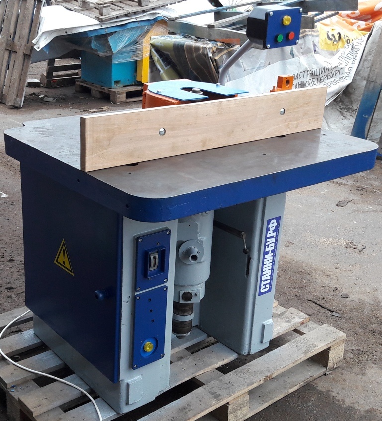 Станок фс. Фрезерный станок фс 300. Фрезерный станок фс-1 с кареткой. Фс-250-02. Фрезерный станок фс 300.