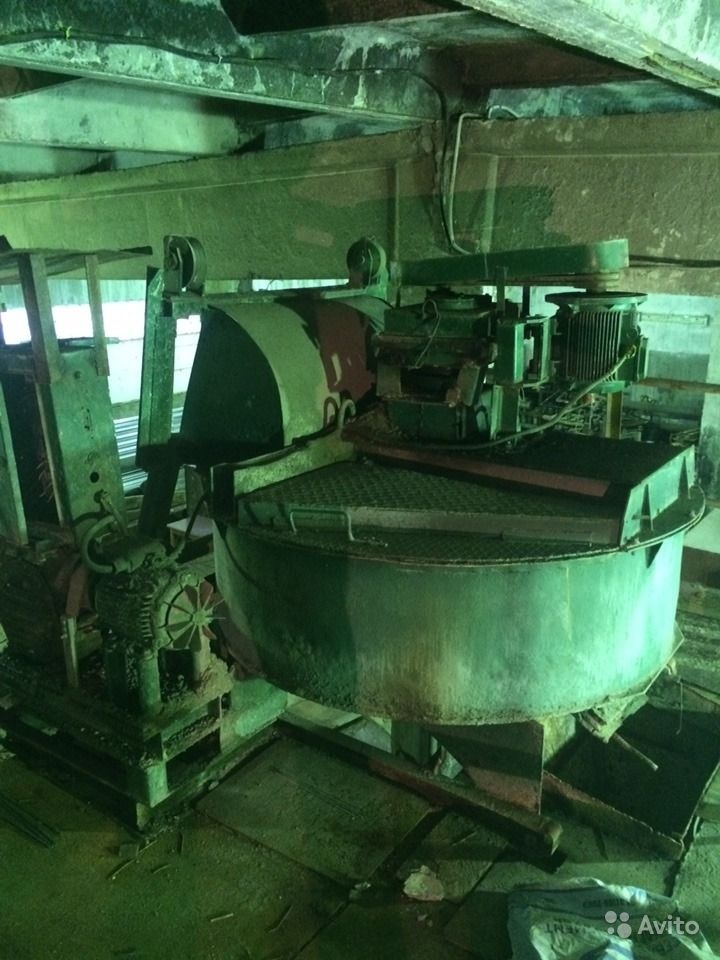 пт 11 3. пт 11 3. вибропресс вп 500.