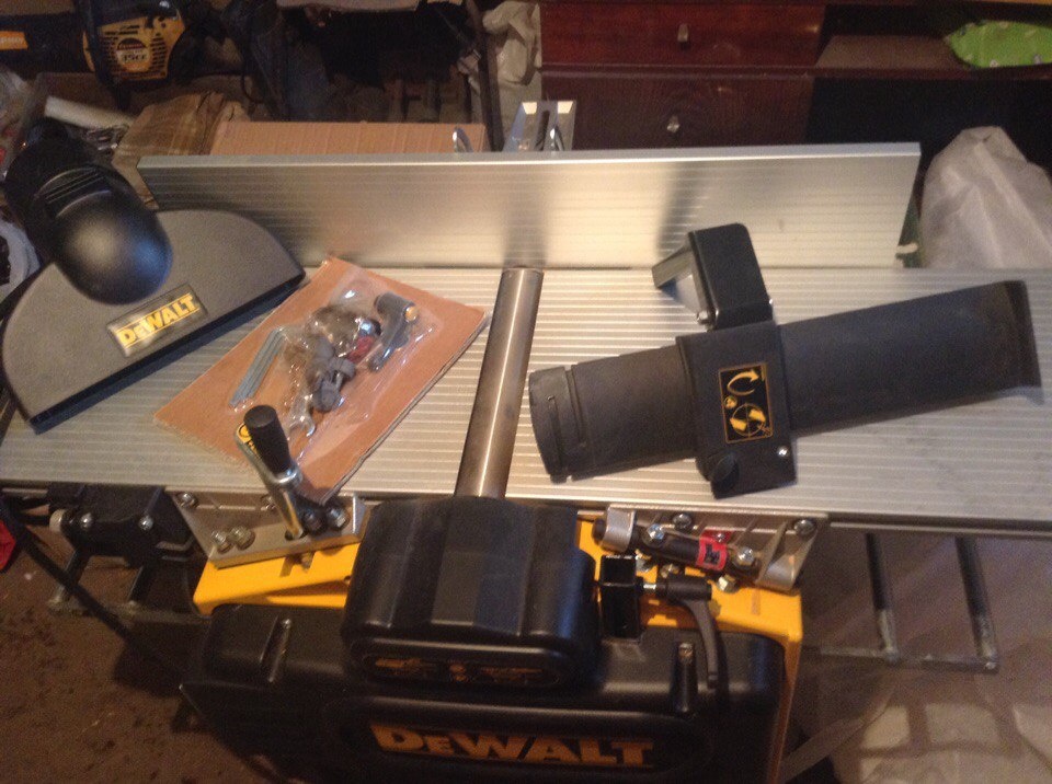 Заточной Станок Dewalt Купить