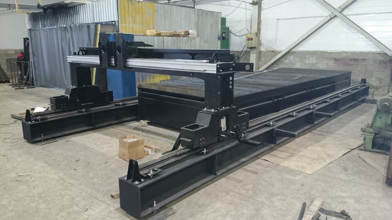 станок плазменной резки maxiproff 6000. станкопром плазма кожух защитный. ленточная резка чебоксары. фасады мдф чпу. станок-конструктор с чпу rk1010-02.