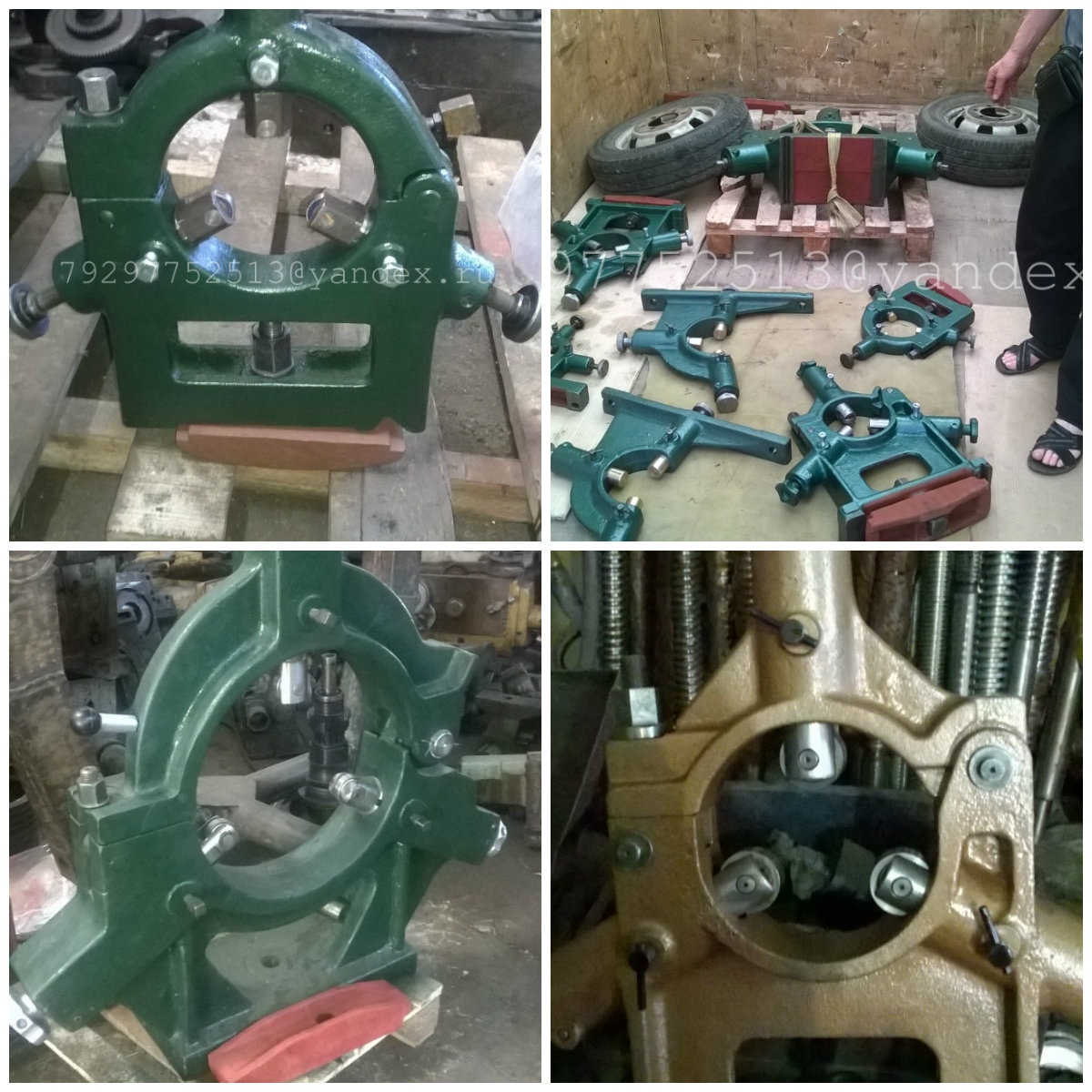 Люнет неподвижный 16к20 кулачковый. Люнет подвижный 16к20. Люнет 16к20. Люнет токарный 1к62д. Люнет станка 16к20.