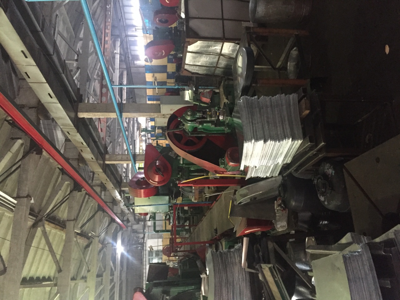 Красноярск