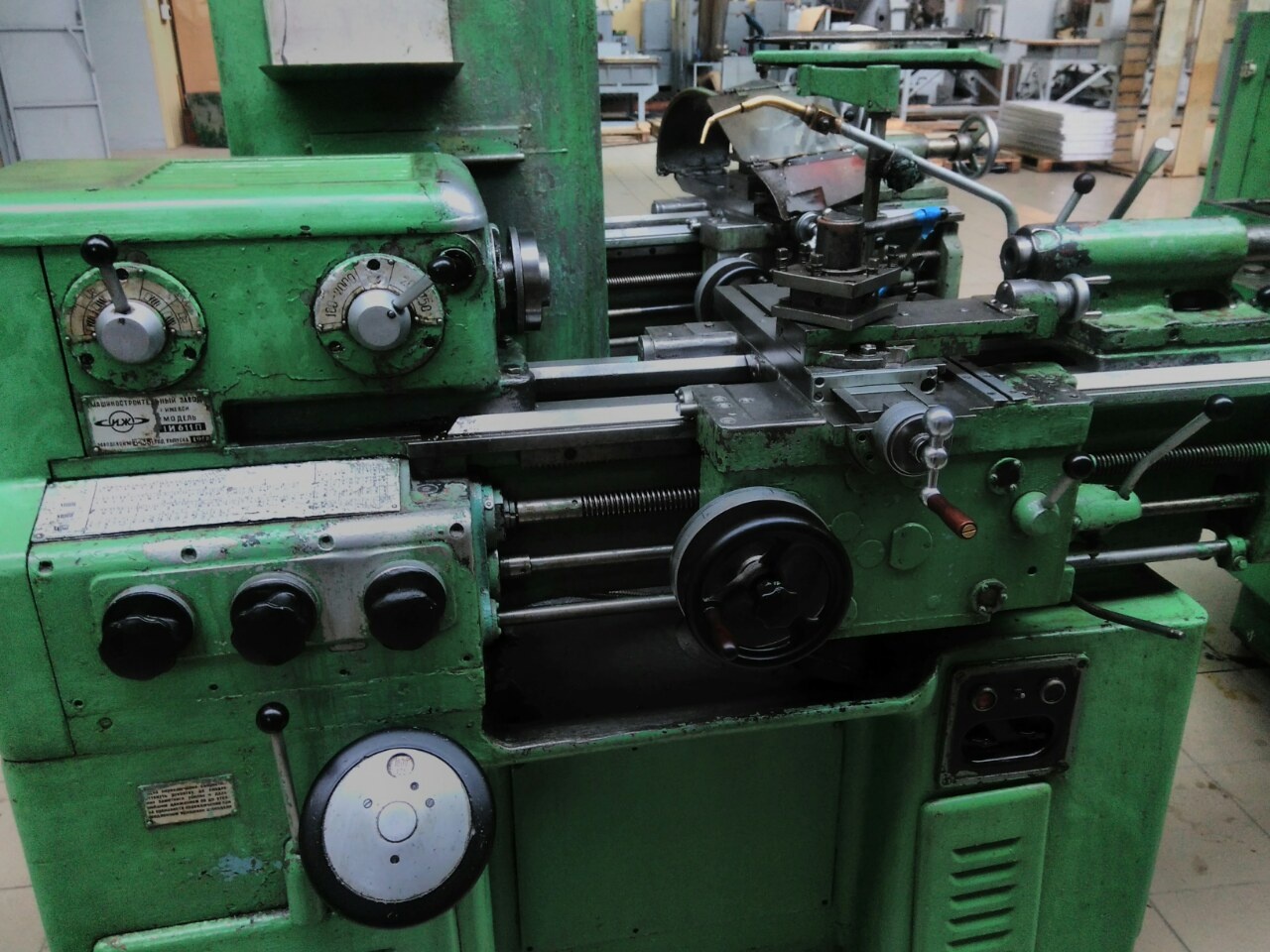 чпу siemens sinumerik 828d. поверхность bosch pke 611b17e. Midv 611. мойка врезная franke pamira pmn 611. индукционная варочная поверхность siemens.