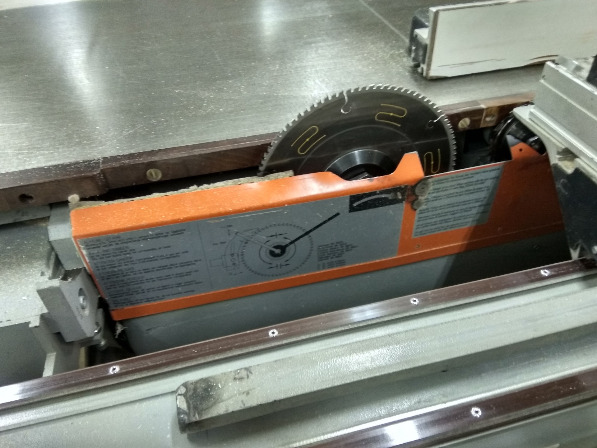Форматно Раскроечный Станок Altendorf Купить