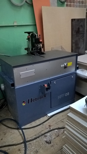 Инструкция По Эксплуатации Vitap Rc-91