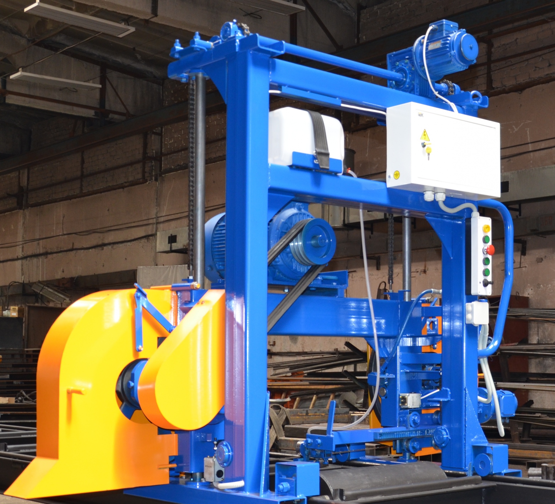 пилорама байкал 82. ленточная пилорама улпг 80. ленточная пилорама. пилорама байкал. пилорама байкал.