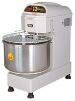 Минипекарня Для Дома Цена Фото