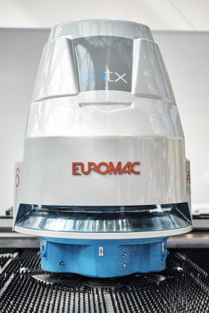 euromac mtx 1250 курс видео обучения. Смотреть фото euromac mtx 1250 курс видео обучения. Смотреть картинку euromac mtx 1250 курс видео обучения. Картинка про euromac mtx 1250 курс видео обучения. Фото euromac mtx 1250 курс видео обучения