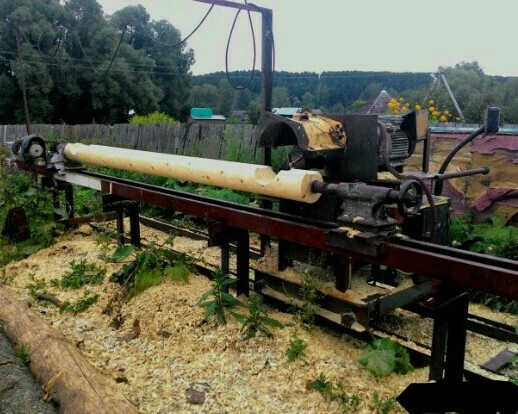 Купить Оцилиндровочный Станок Б У