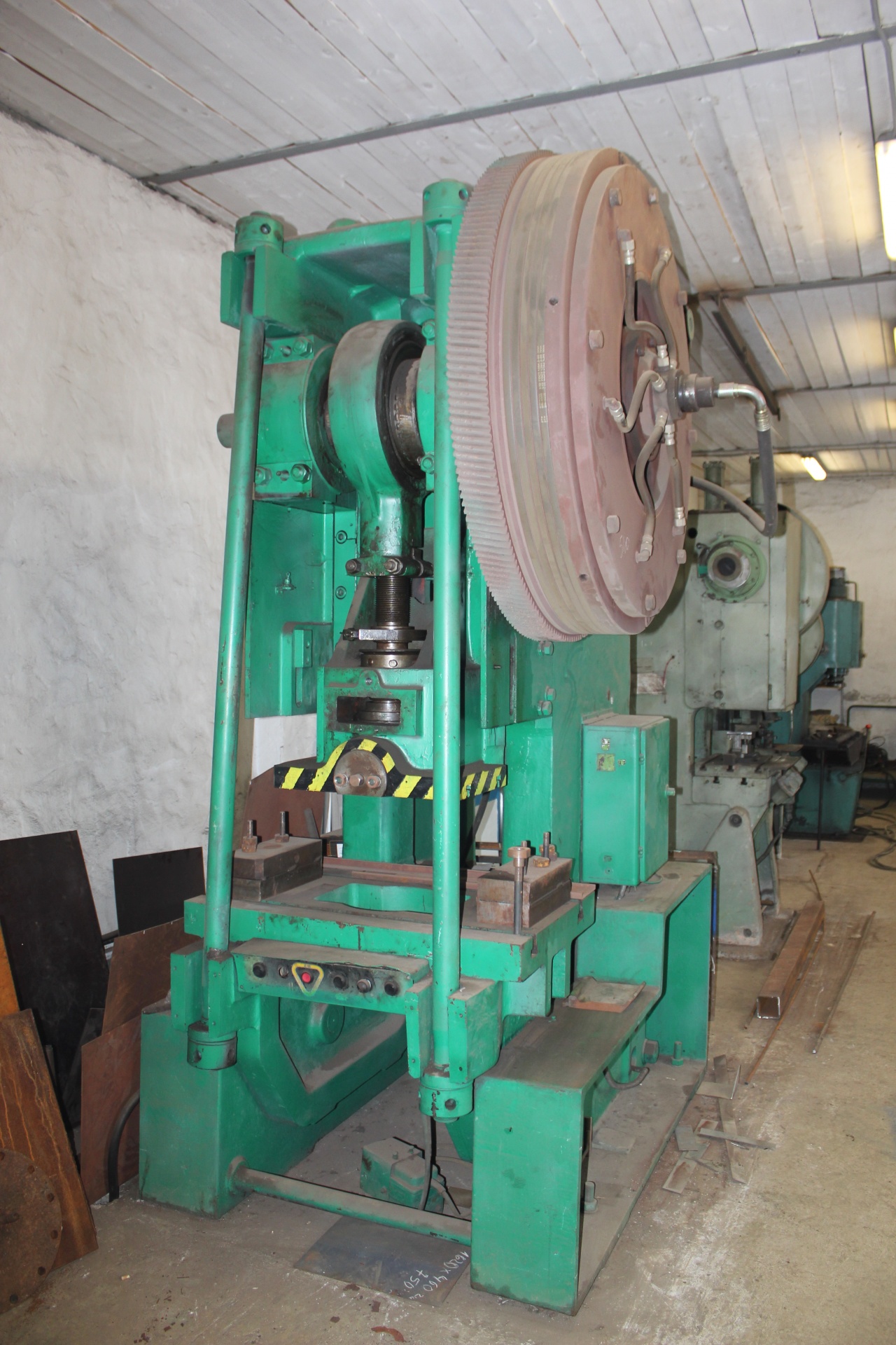 пресс кривошипный кд2326. пресс кривошипный j21s-40. кривошипный пресс кд2126 феродо. кд2120 пресс кривошипный. пресс кривошипный кд2324.