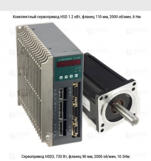 СЕРВОДВИГАТЕЛЬ SM110-G06020LZ. Серводрайвер H2N-TD 1.2 кВт. Кабель силовой для сервопривода 110. Кабель энкодера для двигателя HNC 110