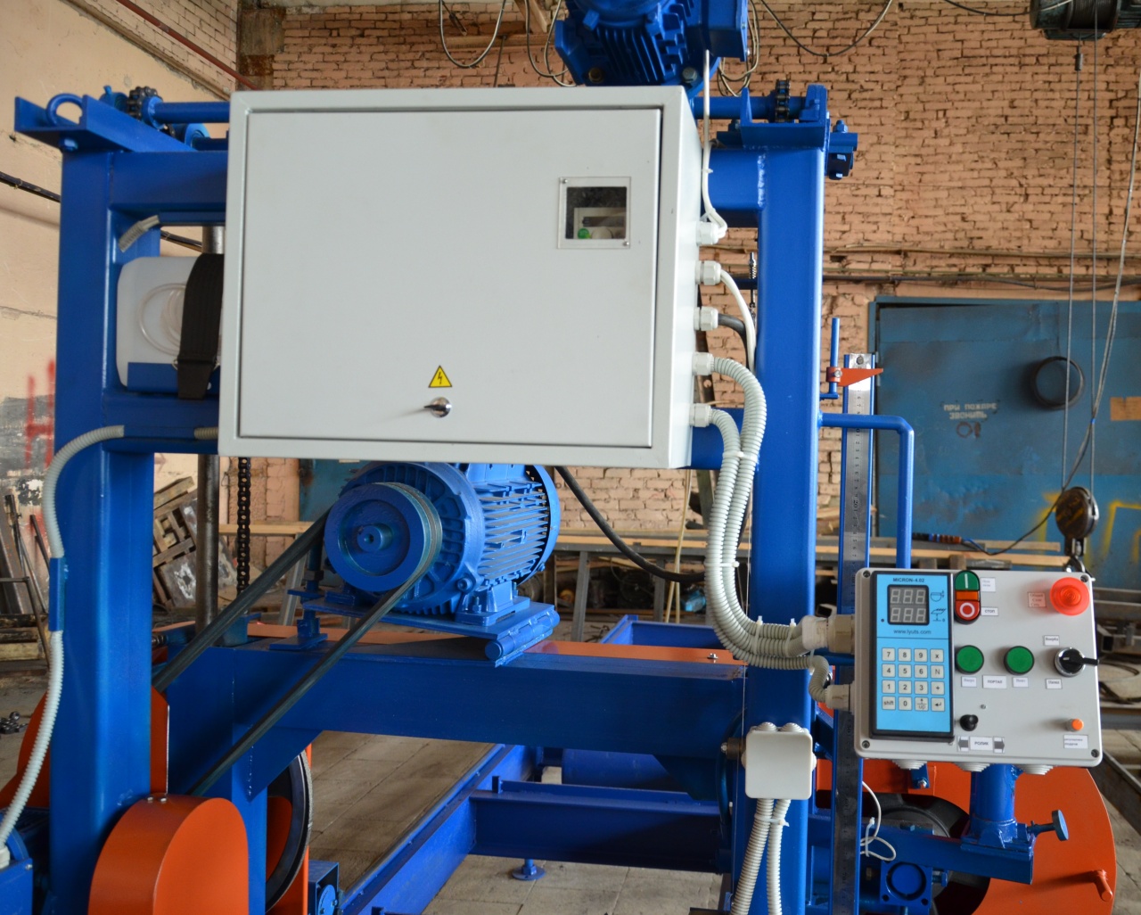 ленточная косая пилорама байкал 82. пилорама байкал улпг-82. ленточная пилорама улпг 82. ленточная пилорама улпг 81. улпг-81/82 байкал пилорама ленточная.