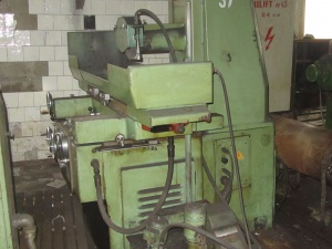 плоскошлифовальный станок ош 224. плоскошлифовального станка модели 3е710. зубошлифовальный станок zstz-315. бесцентрово-шлифовальный станок 3м184. ош 230.