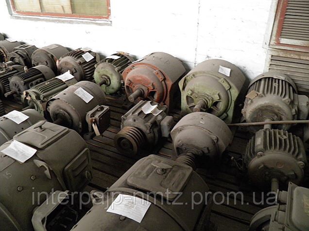 Куплю оборудование разное used в Днепропетровске - Биржа оборудования ...