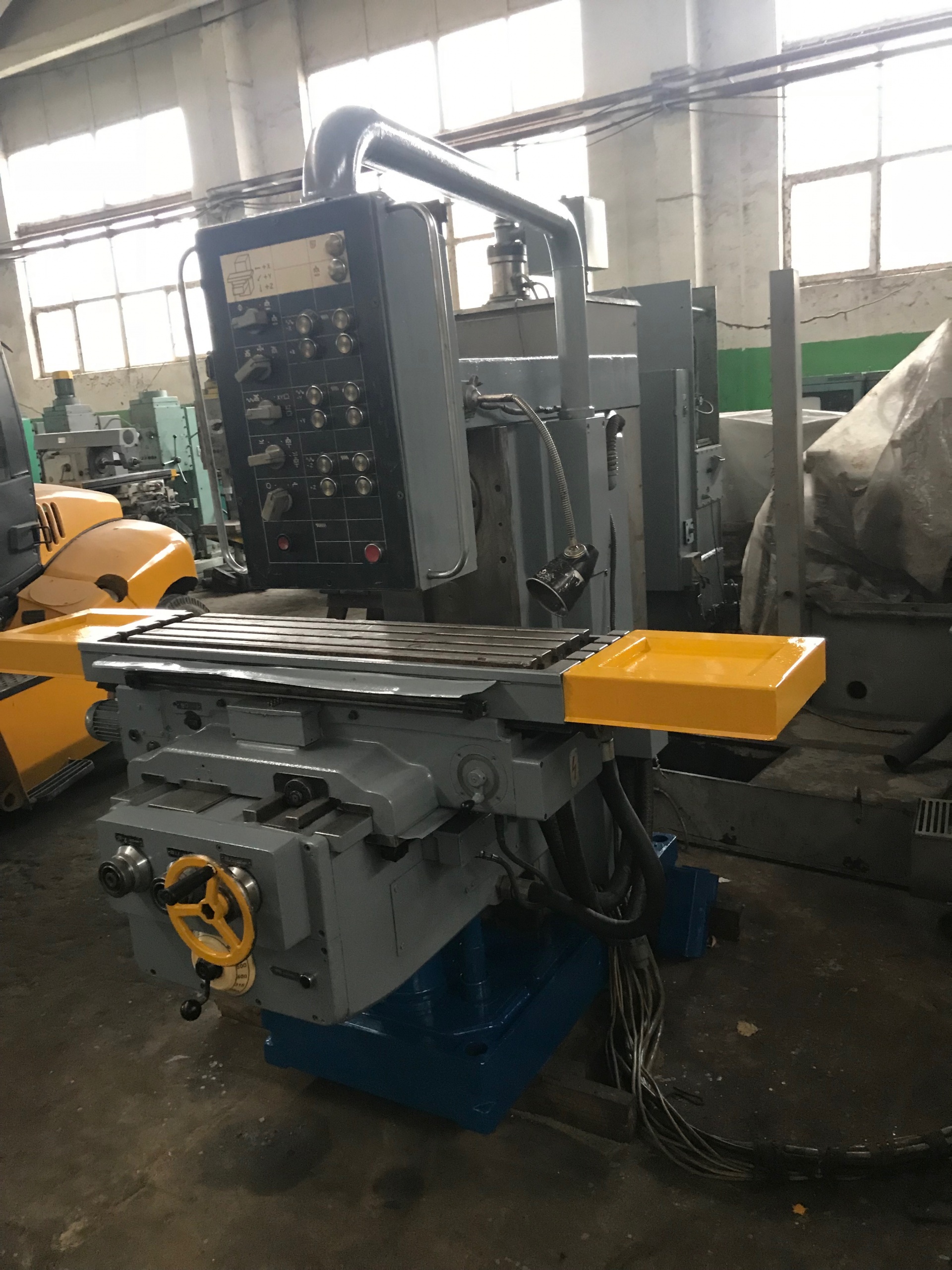 Fss 315. Fss 315. Fss 315 технические характеристики. Fss 315. Fss 315.