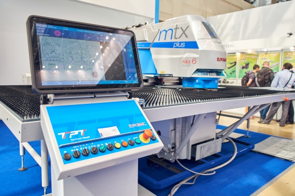 euromac mtx 1250 курс видео обучения. Смотреть фото euromac mtx 1250 курс видео обучения. Смотреть картинку euromac mtx 1250 курс видео обучения. Картинка про euromac mtx 1250 курс видео обучения. Фото euromac mtx 1250 курс видео обучения