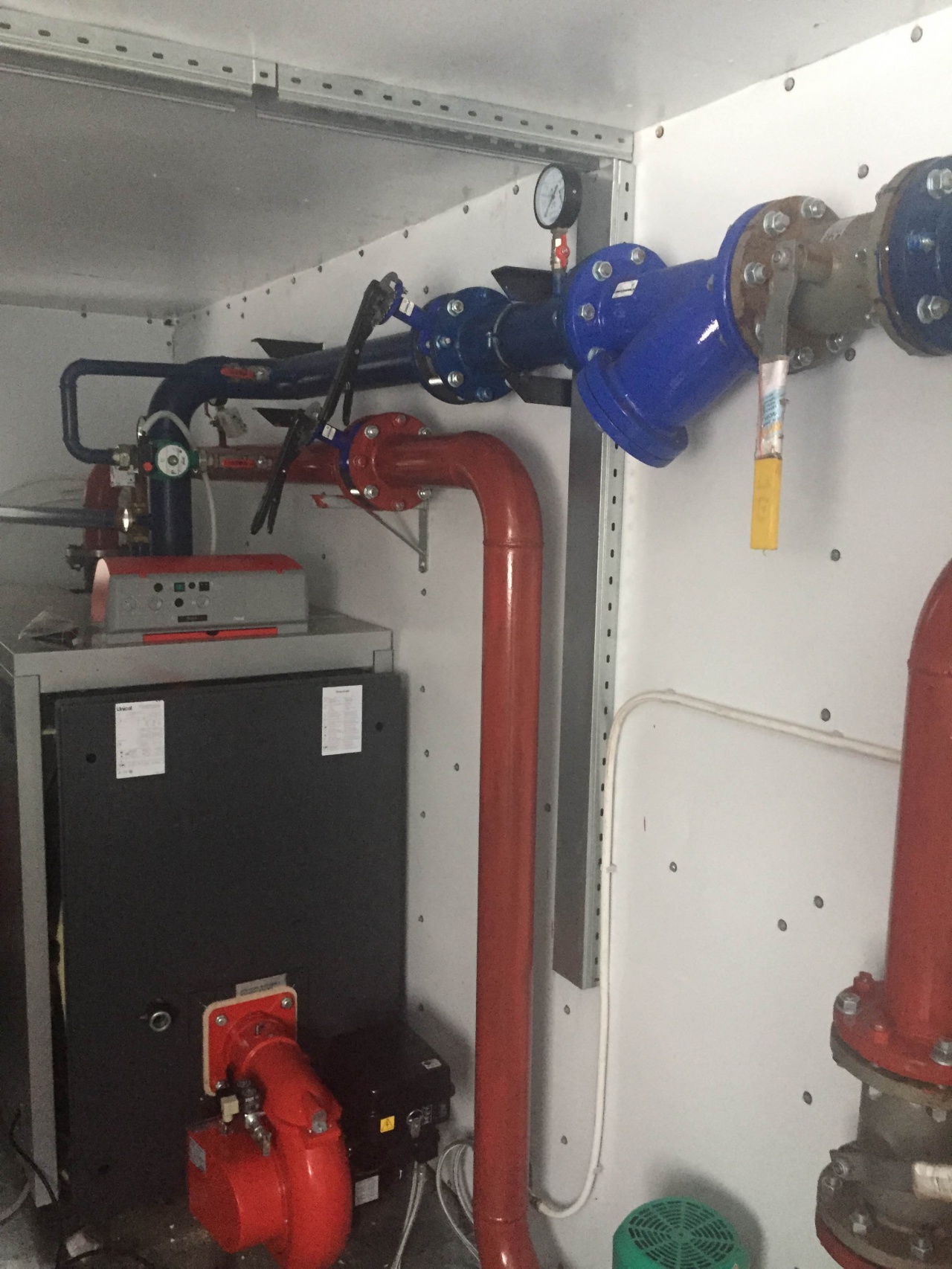 котел eurotwin 800. аренда дизельной котельной. аренда дизельной котельной. аренда дизельной котельной. блок модульная 40 квт.