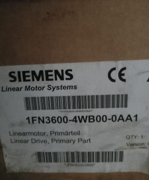 Siemens sinamics 6sl3126-1te21-0aa4 наличие на складе запчасти 6SN1123-1AA0-0BA1; 6SN1118-0DJ21-0AA2; 1FN3600-4WB00-0AA1