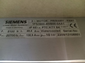 Siemens sinamics 6sl3126-1te21-0aa4 наличие на складе запчасти 6SN1123-1AA0-0BA1; 6SN1118-0DJ21-0AA2; 1FN3600-4WB00-0AA1