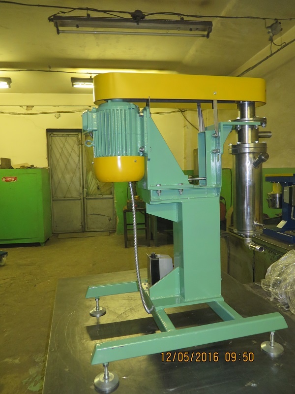 Бисерная мельница вертикальная и горизонтальная купить в Кировограде по ...