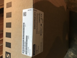 Siemens sinamics 6sl3126-1te21-0aa4 наличие на складе запчасти 6SN1123-1AA0-0BA1; 6SN1118-0DJ21-0AA2