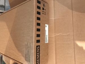 Siemens sinamics 6sl3126-1te21-0aa4 наличие на складе запчасти 6SN1123-1AA0-0BA1; 6SN1118-0DJ21-0AA2