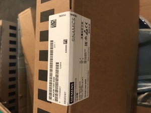 Siemens sinamics 6sl3126-1te21-0aa4 наличие на складе запчасти 6SN1123-1AA0-0BA1; 6SN1118-0DJ21-0AA2