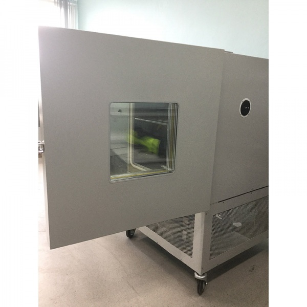 Климатические камеры купить в Санкт-Петербурге - Биржа оборудования ...