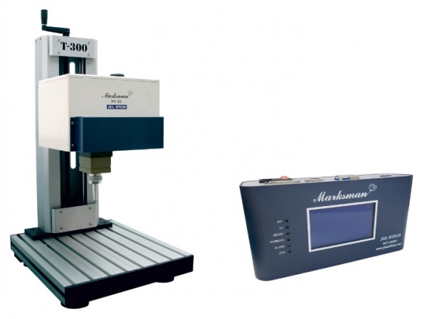 Иглоударный маркиратор telesis. Каплеструйный принтер для маркировки продукции. Ударно-точечный маркиратор комплектующие. Окоф маркиратор. : ударно-точечный маркиратор мсп.