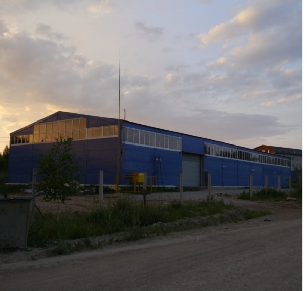 Услуги лазерной резки металла, лазерная резка металла купить в Обнинске ...