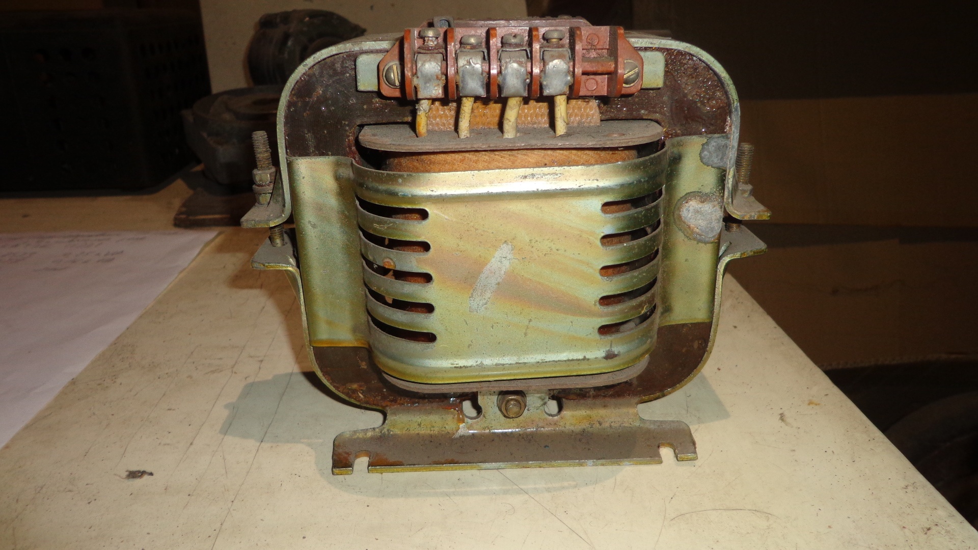 Трансформатор осм1-0. Трансформатор тбс2-1,0. 0 220/42. Трансформатор осм1-0,1-220/24. Трансформатор осм 1 квт.