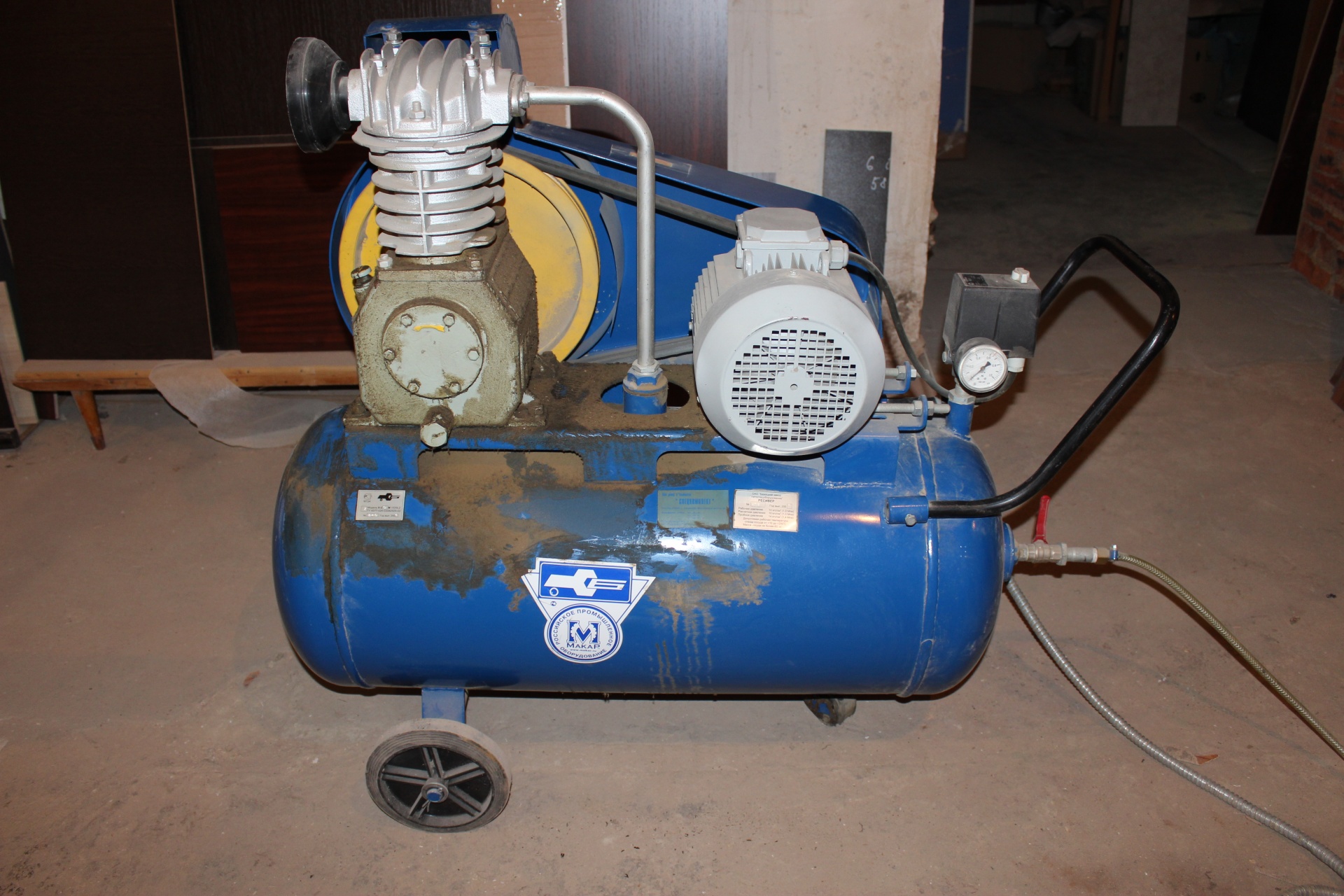 Поршневой компрессор асо к-25м. Компрессор воздушный бежецкий к25м. Компрессор бежецкий 7. Компрессор к20 бежецкий. Компрессор к-3 бежецкий завод.