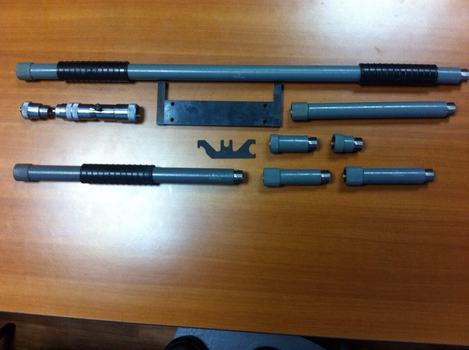 Штихмас 150-1250. Нутромеры микрометрические нм 1250. Нутромер нм 150-1250. 15834481). Нутромер 1250.