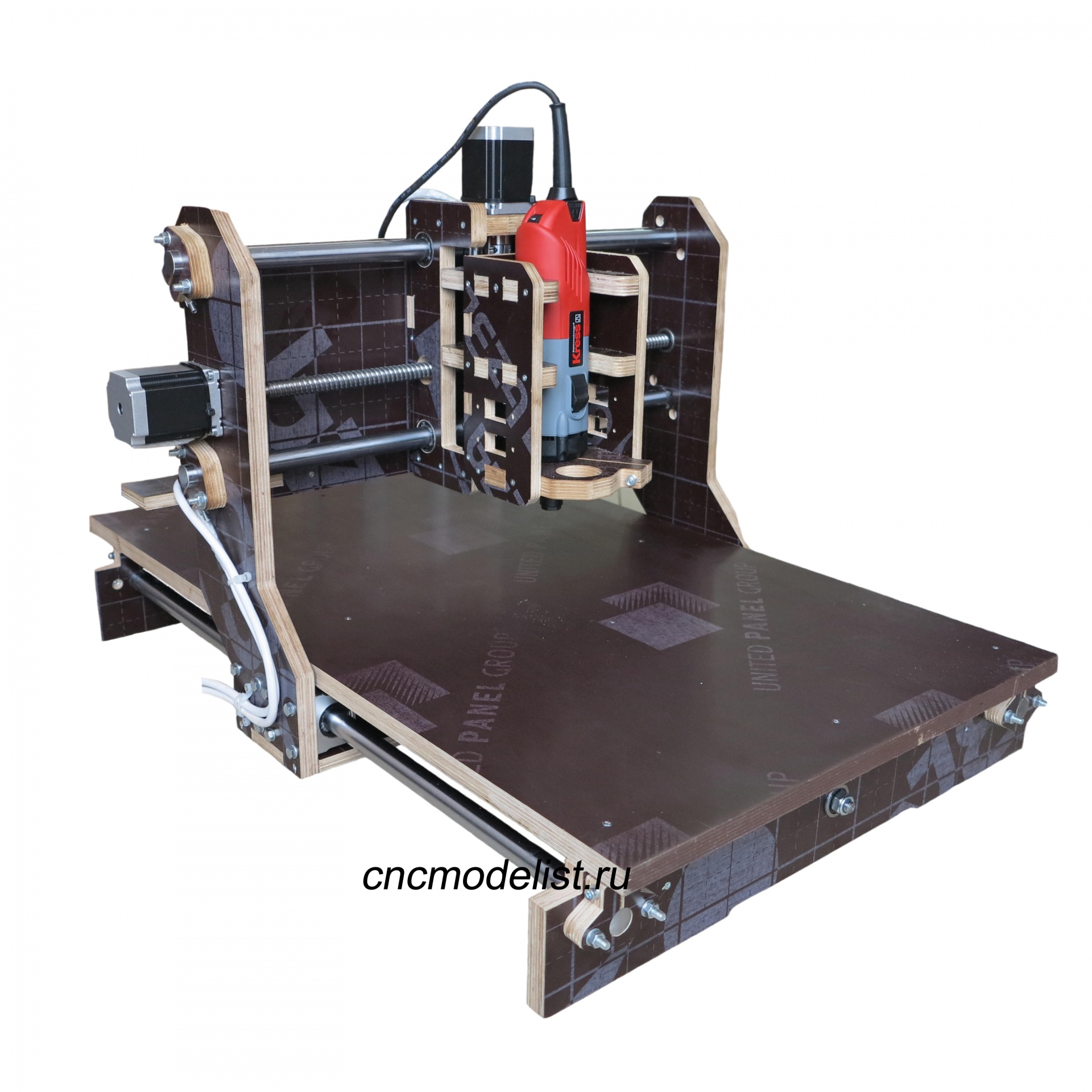 Cnc fs3040. Станок гравировально фрезерный cnc 3040 ас. Фрезерный станок чпу по дереву cnc dekard 6090. Фрезерный станок с чпу bf20. Работа на станке моделист 3040.