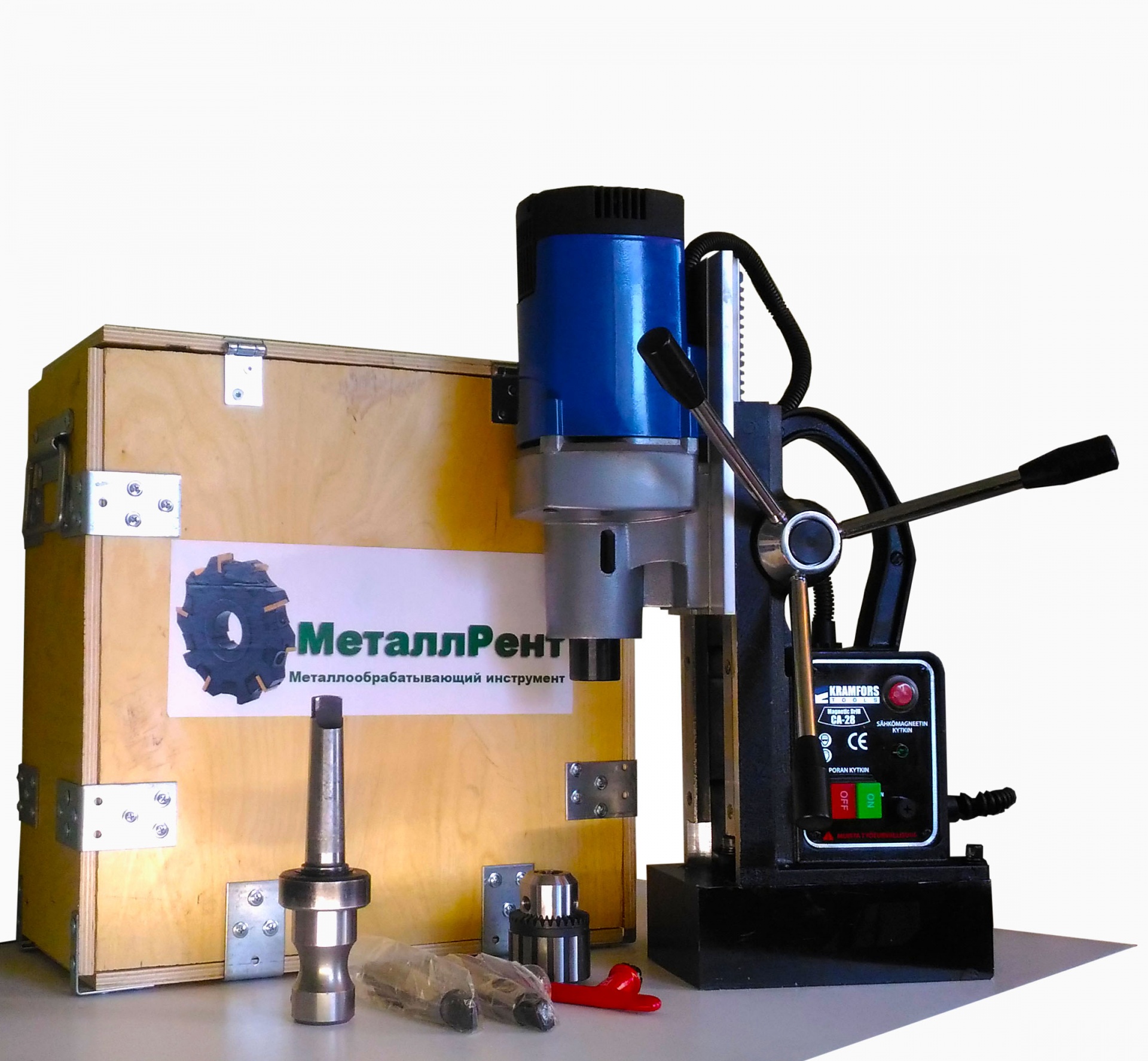 Купить Сверлильный Станок В Тамани