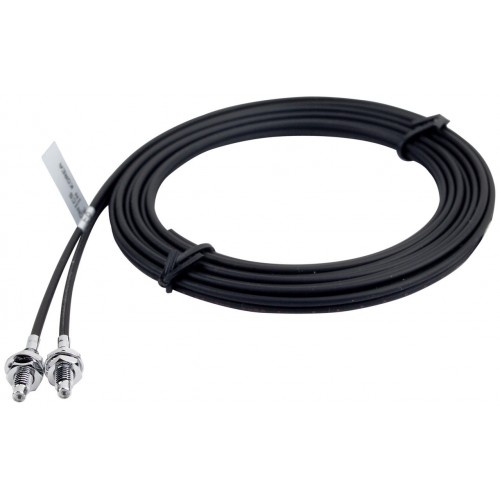 FT-420-10 30R оптоволоконный кабель Autonics