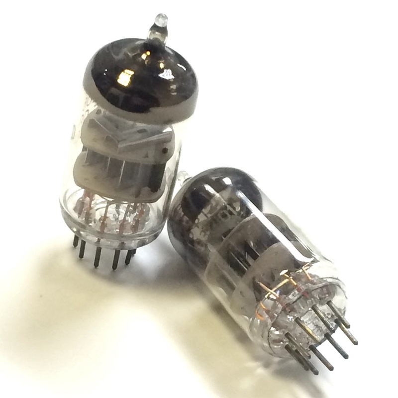 6ф12п. 6ф6с лампа. 6ф12п. радиолампа 6ф12п. 6а12п.