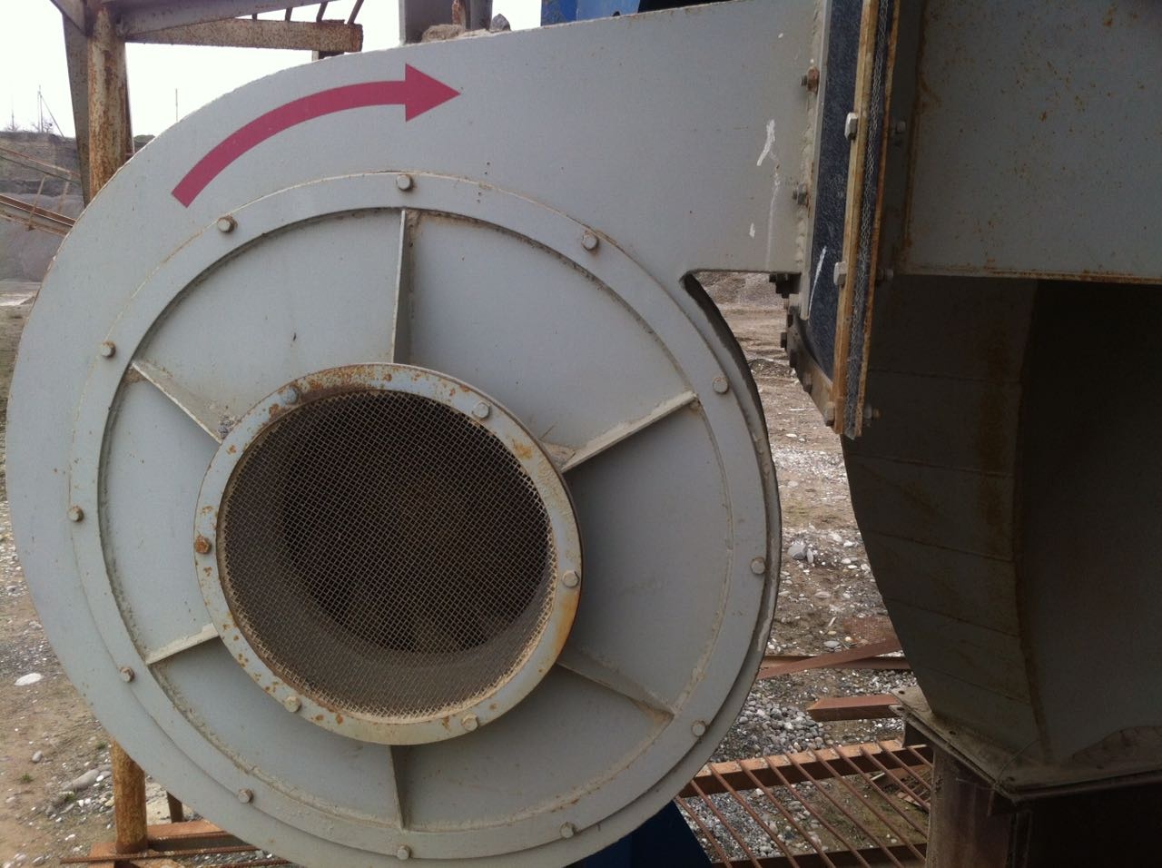 /час). дробилка центробежная дц-1. 6. дробилка центробежная дц-1. 6 (150-300 т.